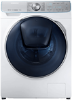 Wasmachine