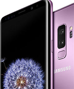 ga winkelen Caius voorstel Samsung mobile onderdelen | SamsungOnderdelen.com