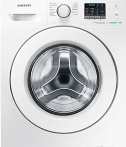 overschot Zeeanemoon Grijpen Samsung wasmachine onderdelen | SamsungOnderdelen.com