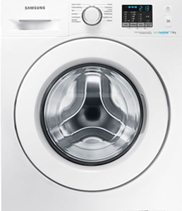 Productief vacuüm Onderscheid Samsung wasmachine onderdelen | SamsungOnderdelen.com