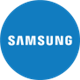 Geautoriseerd Samsung distributeur